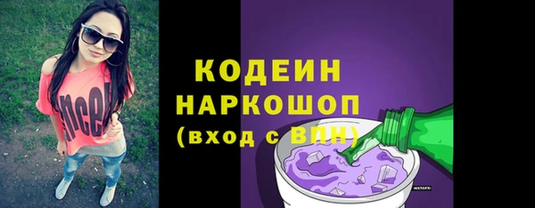 трава Арсеньев