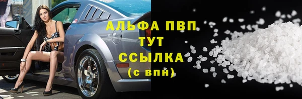 трава Арсеньев