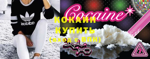 трава Арсеньев
