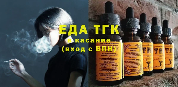 гашик Аркадак