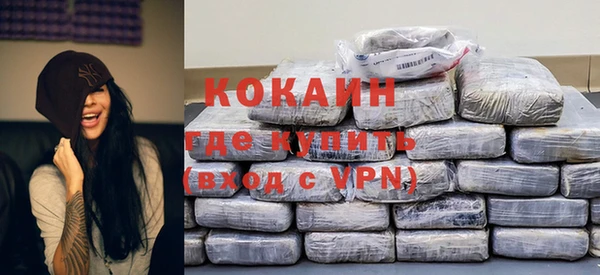 трава Арсеньев