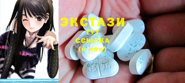 гашик Аркадак