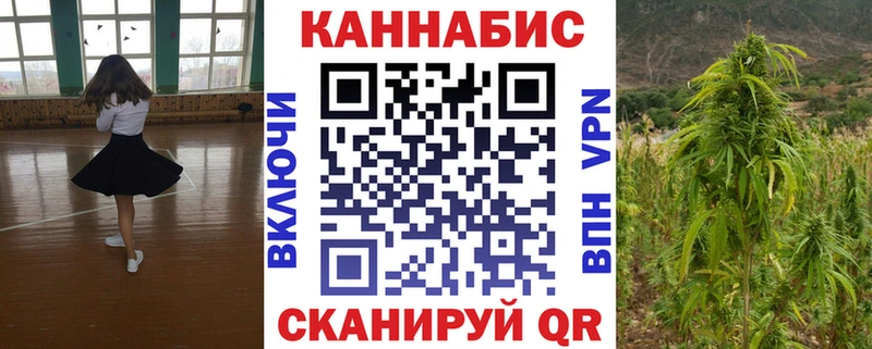 площадка наркотические препараты  цены   Соль-Илецк  Шишки марихуана White Widow 